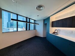 Republic Plaza (D1), Office #575683851